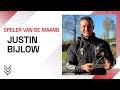First place for our number #1 ? | Justin Bijlow Legioen Speler van de Maand! | Oktober 2020