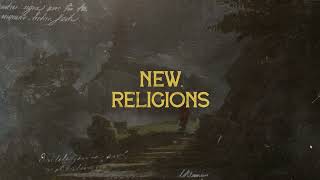 VideoImage1 Old World - Empires of the Indus