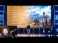 What the f*ck is happening to WoW??