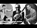 Gene Kupra , Benny Goodman, Jess Stacy - Limehouse Blues