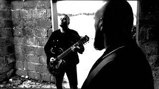 The Dead & Buried - Devil's Boneyard