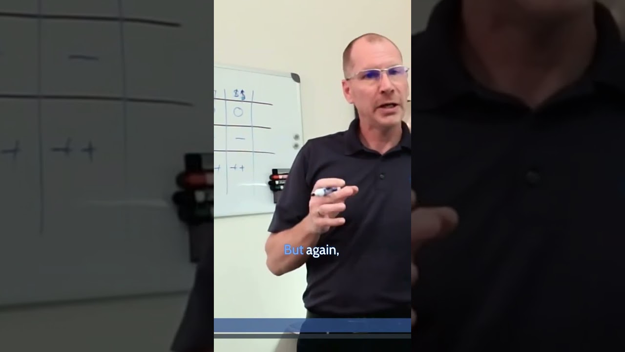 cost comparison of lens materials