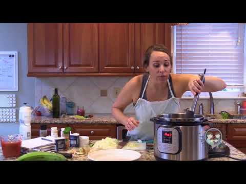 download lagu mp3 mp4 Whole30 Enchiladas, download lagu Whole30 Enchiladas gratis, unduh video klip Whole30 Enchiladas