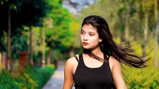 Aarzoo  New Sad Song  2021  Cover Song