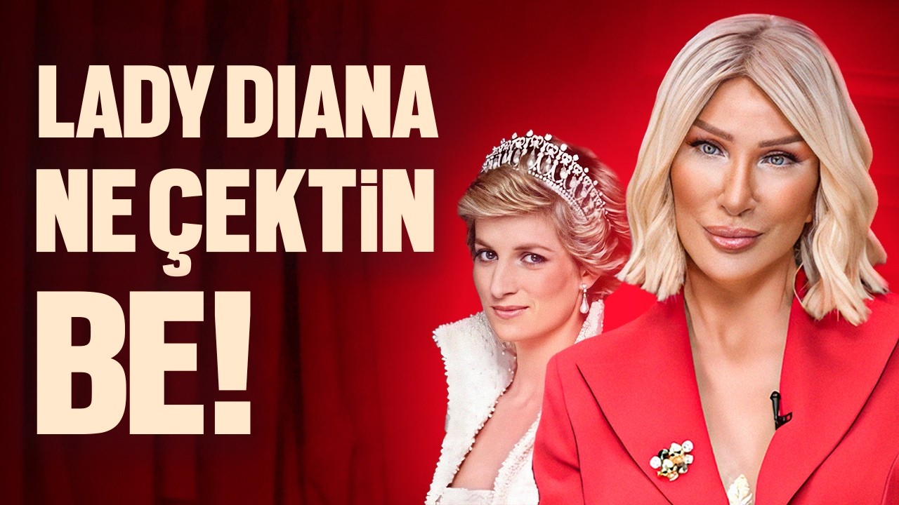 Demet Akalın Taylor Swift’ten Daha Zevkli | Seda Sayan İle Bacıların Bacısı