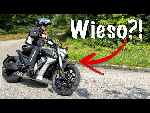 BENDA LFC 700 Pro-video-14