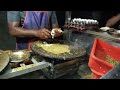 Egg Recipe Australian Fry Katargam Surat Nanu Special Egg Recipe Egg Wala Surat