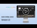 Introducing Memento Photo Album 6 The Ultimate Tool For Creative Customized Album Creation