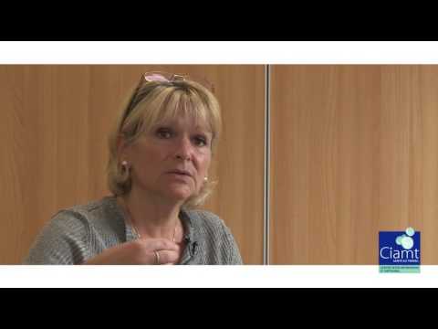 Détermination de la pression sanguine dimpulsion Lhypertension et lathérosclérose