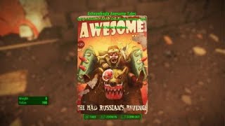 Fallout 4_20180730171109