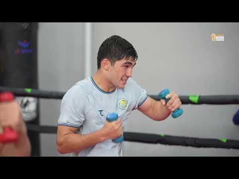 видео