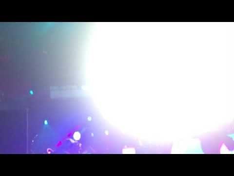 Dixon @ Movement 052817 Mabiisi - Baakoya (Armonica remix) part 2