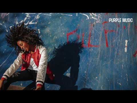 Jamie Lewis presents Nikos Diamantopoulos - Wish I Didn't Miss You (featuring Billie Brown)