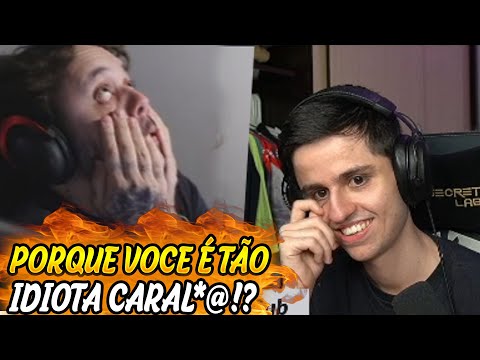 MOMENTOS INESQUECÍVEIS PARA MATAR A SAUDADE DA FPL BRASIL! - CASOS DE PRO PLAYERS