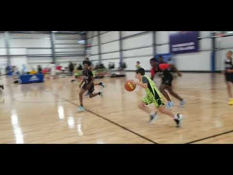 Team Assault TAS vs Butler Basketball Club @ VBSC Junior Exposure 5.21.22 game 1(1)