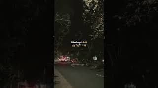 Download lagu mungkin jalan ku berbeda... #storywa #sadstory #katahatimotivasi #quotes #motivation mp3