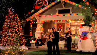 maybe this christmas (the oc)