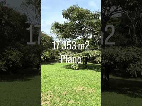 Terreno en Venta en San Joaquín de Flores, Heredia, CR