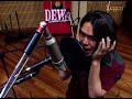 Dewa 19 - Satu [String Version]