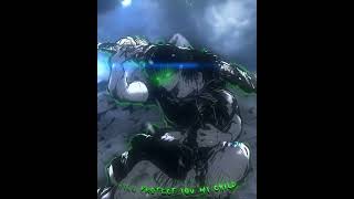 Download lagu Imagine Toji Coming For Megumi 👿 👨‍🍼 « Sukuna Vs Toji ~ Jujutsu Kaisen Manga Edit » mp3