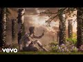 Anyma, Joji - Beautiful (Official Music Video)