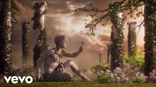 Lirik Lagu Beautiful - Anyma, Joji: You Always Keep Me Wondering Will I Ever See You