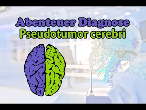 Blutdruck und Honig Die Behandlung von transienten Hypertonie