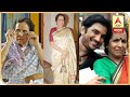 Majha Katta Usha Nadkarni सुशांत नेपोटिझम ते बिगबॉसम�