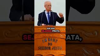 Você se controla!? #musicosccb #musica #ccbhinos #ccbhinos #palavradedeus #palavraselouvores