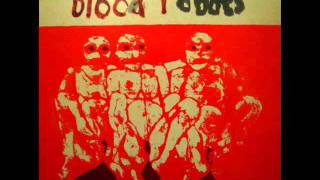 ANDROIDS OF MU bored housewives 1980