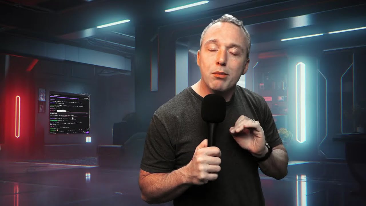 🔴 LinUtil Universal Steam Script