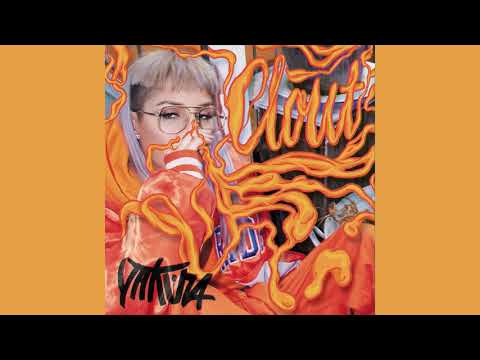 YAKUZA - Clout (Officiel Audio)