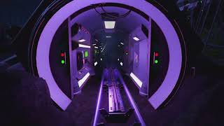 Planet Coaster. Let your imagination run wild by building coasters like Star Destroyer!