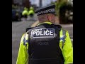 A POLICE OFFICER WHO KNOWS THE LAW