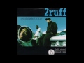 2 Ruff Ruffskills 1994 FULL ALBUM
