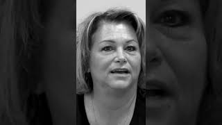 Download lagu Prescription Drug Abuse & Prescription Medication Addiction Recovery & Sobriety Story mp3