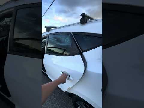 фото hyundai ix35 i рестайлинг 0