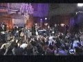 Raphael Saadiq   Still Ray