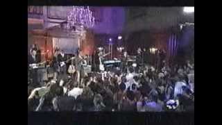 Raphael Saadiq   Still Ray