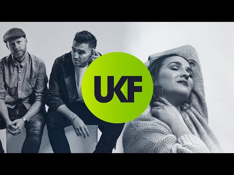 Technimatic - Still Miss You (ft. Charlotte Haining)