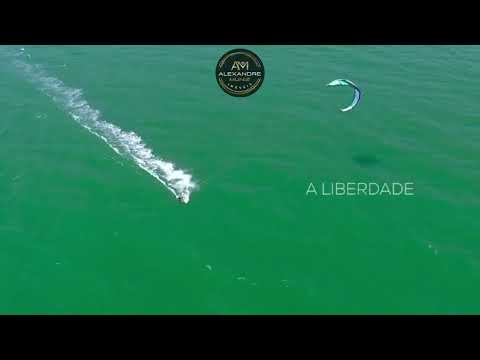 Fortim Eco Village, Casas bangalôs, 4 suítes, Fortim-CE.