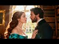 He Despised His Forced Bride For Her Past Then He Realized She Was A Pure Virgin