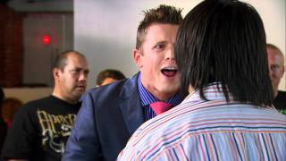 104 PUB PULL THE MIZ 01
