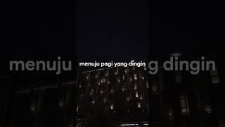 Download lagu Story WA Payung Teduh - Untuk Perempuan Yang Sedang Dalam Pelukan mp3