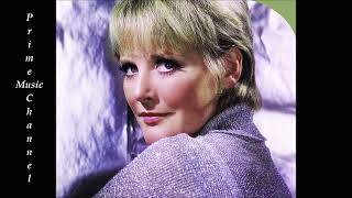 PETULA CLARK ~ Don&#39;t Give Up