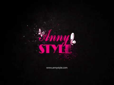 Anny STYLE 386 - Roksanda Ilincic, 25 godina CLICK-a, I deo