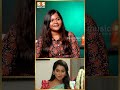 என்னை ரொம்ப Torture பண்றாங்க Eeramana Rojave Meena Exclusive Gab
