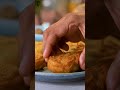 Shravan ke vrat ke liye apni list mein add kijiye kuch aur delicious recipes! 🙏✨ #shorts - Video