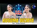 Silvy Kumalasari Kusuma Wijaya Official Music Video Kusumaning Ratri Mung Sawiji