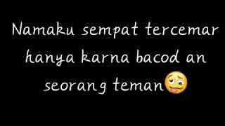 Download lagu Kumpulan story Wa versi kentrung part#20 mp3 Download lagu Kumpulan story Wa versi kentrung part#20 mp3